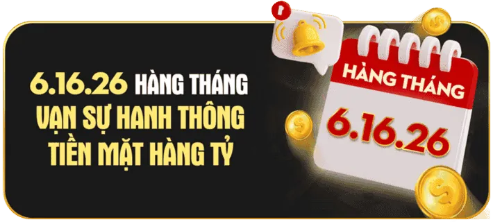Nổ Hũ Jackpot Lũy Tiến VN88ZA