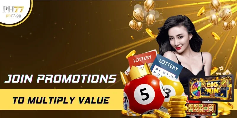 Ưu điểm của vn88za link mới nhất