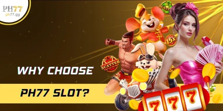 Truy cập trang web chính thức của VN88ZA