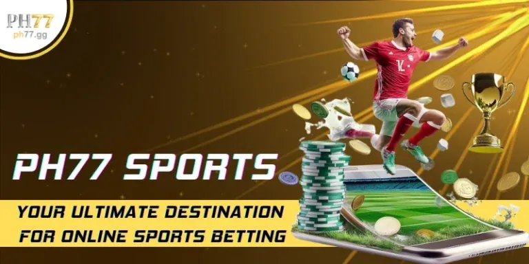 Theo dõi các kênh mạng xã hội chính thức của VN88ZA