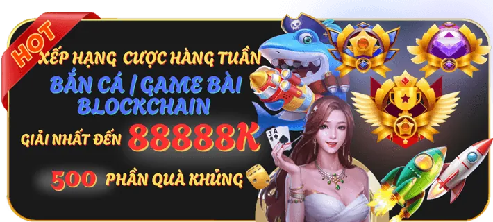 Đa dạng trò chơi tại VN88ZA