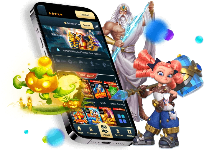 Dịch vụ hỗ trợ khách hàng 24/7 của VN88ZA