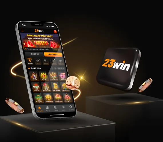Cá cược thể thao VN88ZA link mới