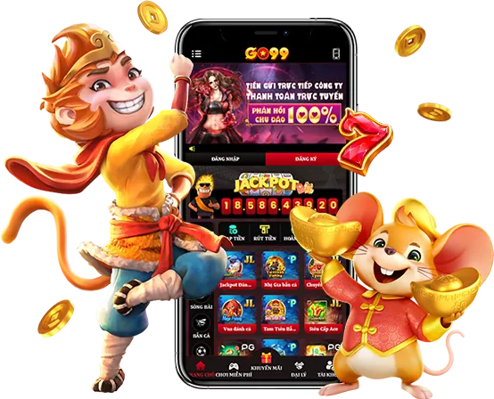 Casino trực tuyến VN88ZA link mới