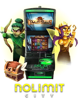 Nổ hũ và game slot VN88ZA link mới