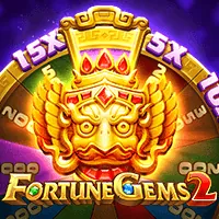Poker trực tuyến vn88za link mới