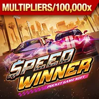 Roulette trực tuyến vn88za link mới