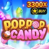 Hình ảnh minh họa cookie của bên thứ ba và các dịch vụ bên ngoài