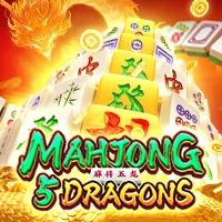 Biểu tượng bảo mật VN88ZA link mới