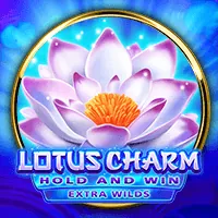 Đảm Bảo Tính Công Bằng Của Game