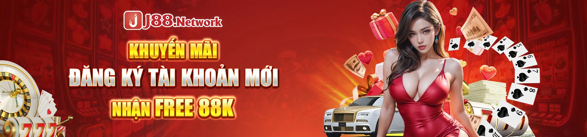 Liên hệ hỗ trợ khách hàng VN88ZA link mới