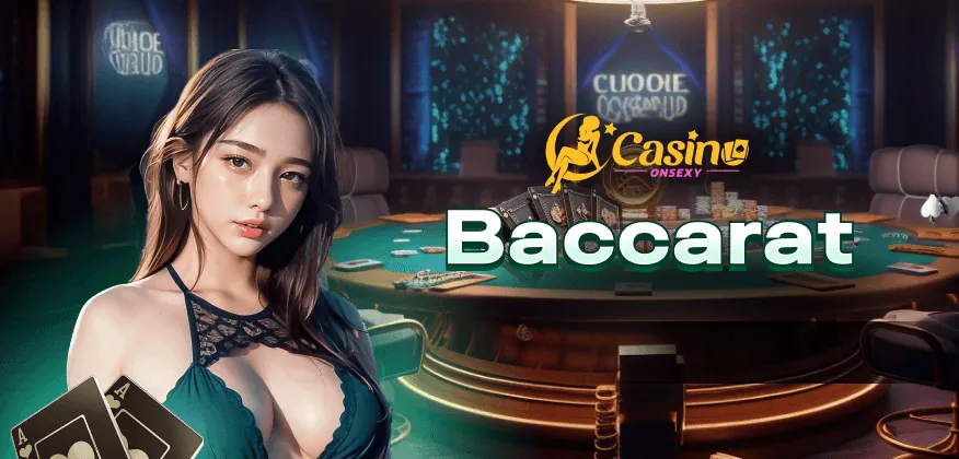 Ưu đãi chào mừng thành viên mới VN88ZA