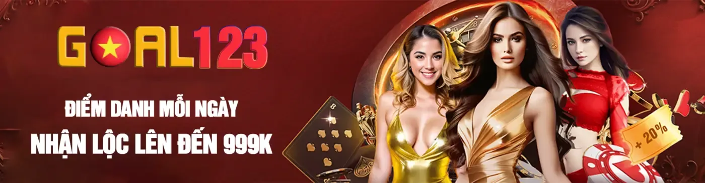 Ứng dụng VN88ZA link mới trên thiết bị di động