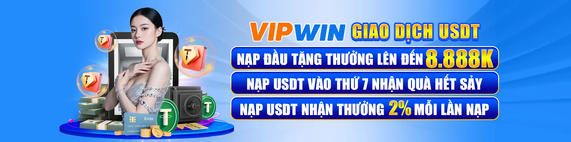Khuyến mãi độc quyền VN88ZA 2026