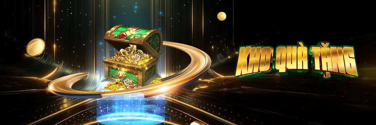 Hình ảnh chào mừng đăng ký tài khoản VN88ZA link mới nhất