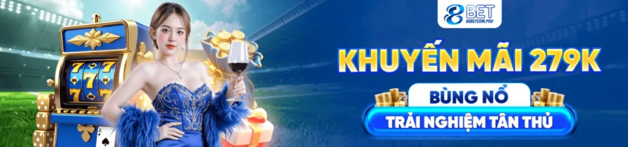 Hình ảnh hỗ trợ khách hàng VN88ZA