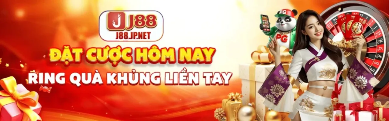 Hình ảnh chính VN88ZA Link Mới 2024