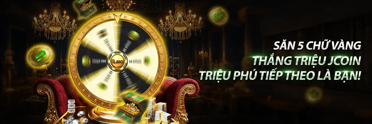 Hình ảnh chính về cá cược thể thao sôi động tại vn88za link mới
