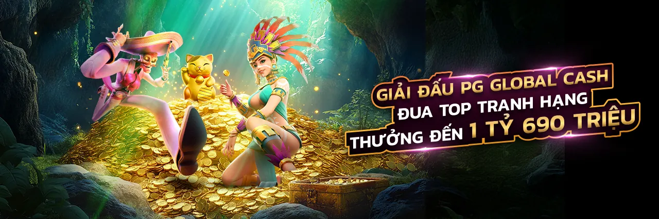 Tầm nhìn tương lai của VN88ZA Link Mới