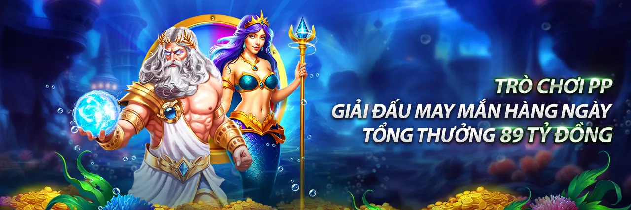Hình ảnh giới thiệu VN88ZA Link Mới