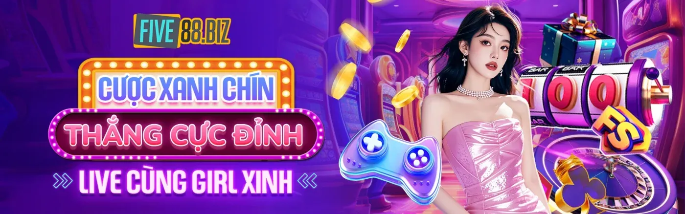 Thế giới bắn cá sống động tại VN88ZA Link Mới 2026