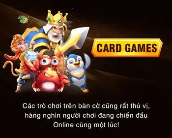 Cấp Độ Vàng VN88ZA