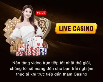 Cấp Độ Bạch Kim VN88ZA