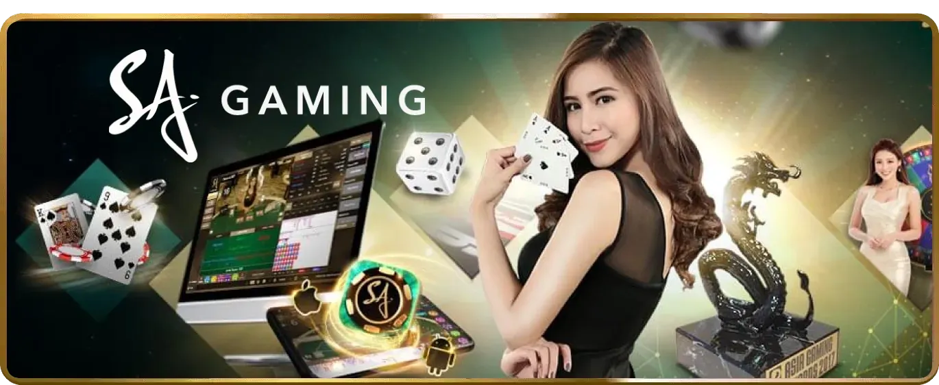 Giao dịch nạp rút nhanh chóng VN88ZA Link Mới