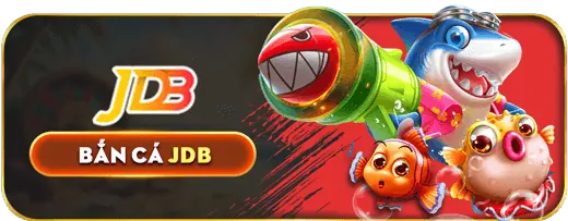 Trò chơi bắn cá đổi thưởng VN88ZA