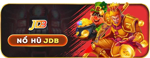 Nạp tiền vào VN88ZA Link Mới
