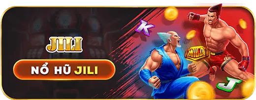 Rút tiền thắng cược VN88ZA Link Mới