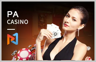 Mã QR tải ứng dụng VN88ZA