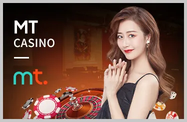 Sảnh BTI Sports tại vn88za link mới