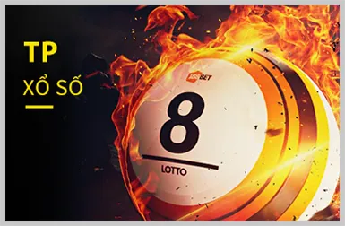 Sảnh CMD368 Sports tại vn88za link mới