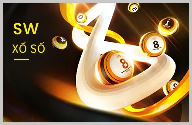 Sảnh United Gaming Sports tại vn88za link mới