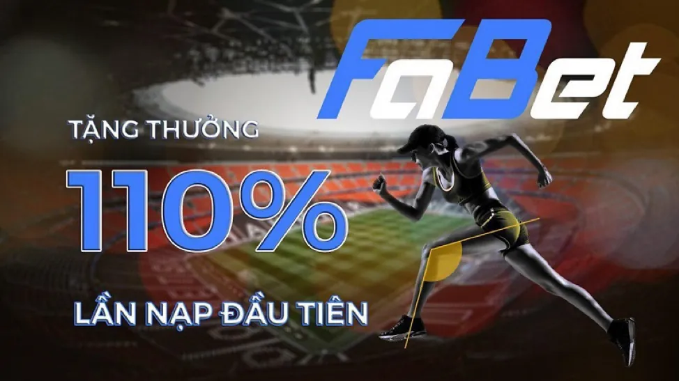 Sự kiện bắn cá hàng tuần