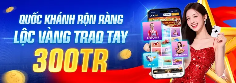 Thưởng chào mừng vn88za link mới