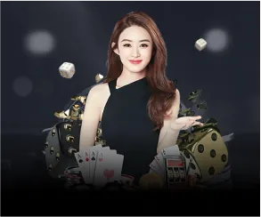 Cách Chọn Game Nổ Hũ Phù Hợp