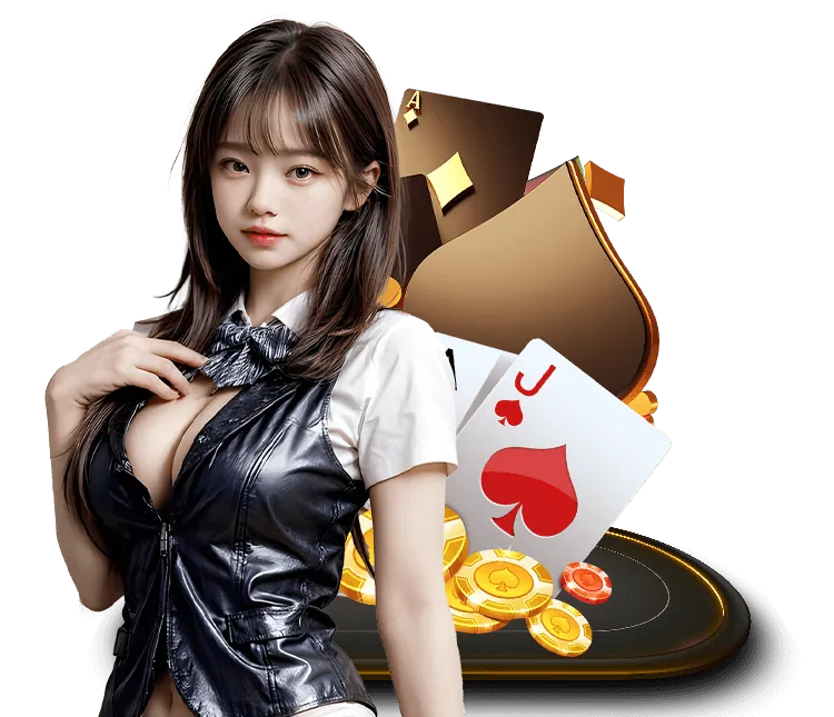 Nhân viên hỗ trợ khách hàng VN88ZA
