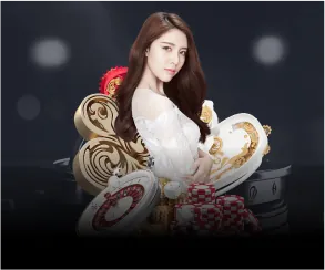Cá cược thể thao tại VN88ZA