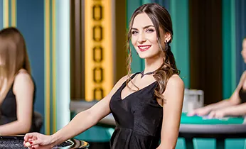 Trò chơi nổ hũ VN88ZA