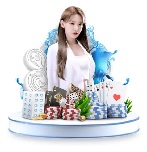 Hỗ trợ khách hàng VN88ZA
