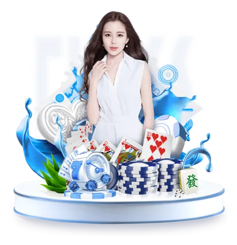 Tổng quan về game bắn cá tại VN88ZA