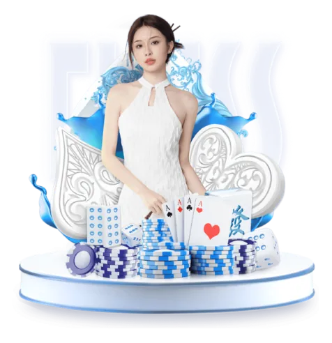 Nổ Hũ Cổ Điển VN88ZA
