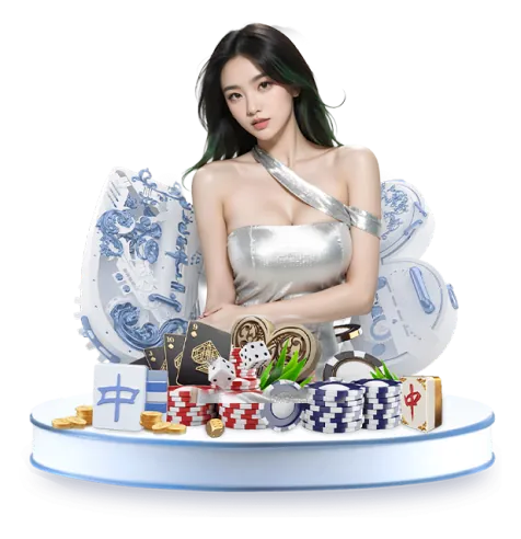 Tải ứng dụng VN88ZA