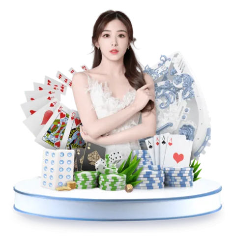 Nổ Hũ Video Hiện Đại VN88ZA